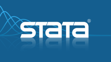 stata-statistics