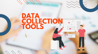 Data-Collection-Tools